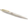 Ручка кулькова Parker JOTTER 17 UKRAINE SS GT BP Тризуб ЗСУ (16032_T039b) зображення 3