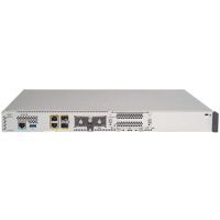 Маршрутизатор Cisco C8200-1N-4T изображение 2