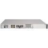 Маршрутизатор Cisco C8200-1N-4T изображение 2