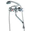 Смеситель AQUATICA PL-5C455C