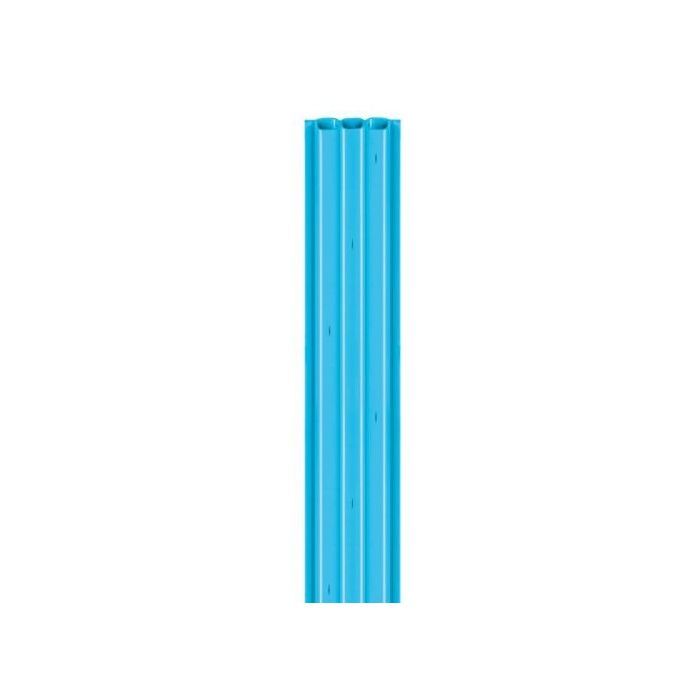 Поливочный шланг Cellfast SPRING, оросительный перфорированный, 7.5м (19-021) изображение 3