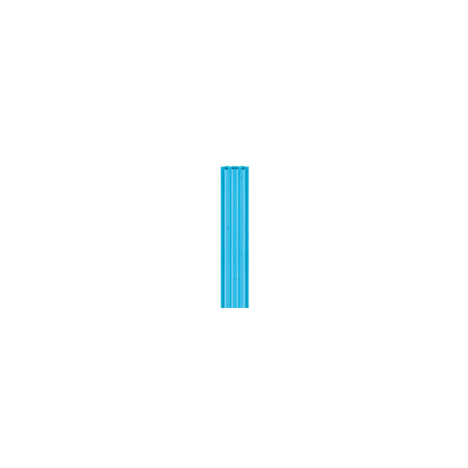 Поливочный шланг Cellfast SPRING, оросительный перфорированный, 7.5м (19-021) изображение 3