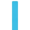 Поливочный шланг Cellfast SPRING, оросительный перфорированный, 15м (19-022) изображение 3