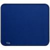 Коврик для мышки Trust Boye Eco M Blue (24744)