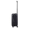 Валіза Lojel Alto Black S (Lj-CF1793S_BK) зображення 2
