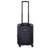 Валіза Lojel Alto Black S (Lj-CF1793S_BK) зображення 3