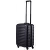 Валіза Lojel Alto Black S (Lj-CF1793S_BK)