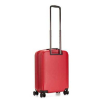 Чемодан Kipling Curiosity Lively Red S (KI3024_49W) изображение 2