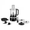 Кухонный комбайн KitchenAid 5KFP0921EOB изображение 11