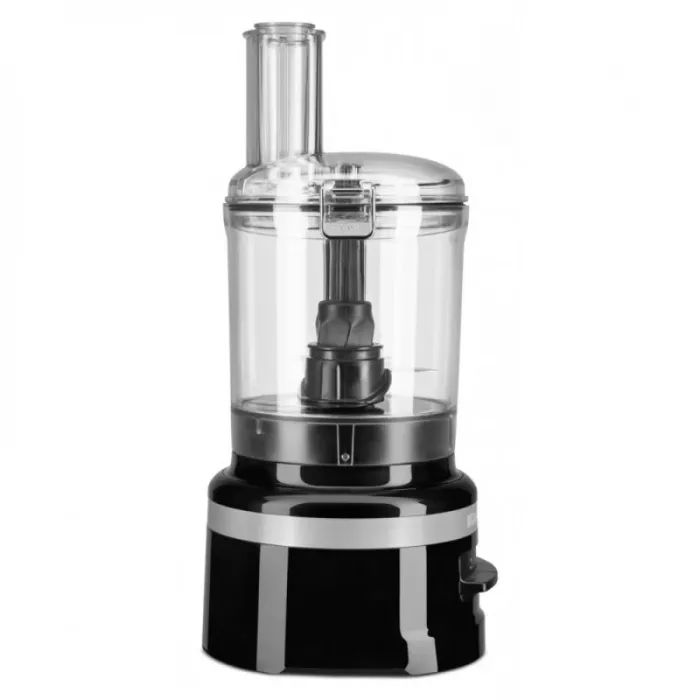 Кухонный комбайн KitchenAid 5KFP0921EOB изображение 3