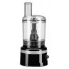 Кухонный комбайн KitchenAid 5KFP0921EOB изображение 3