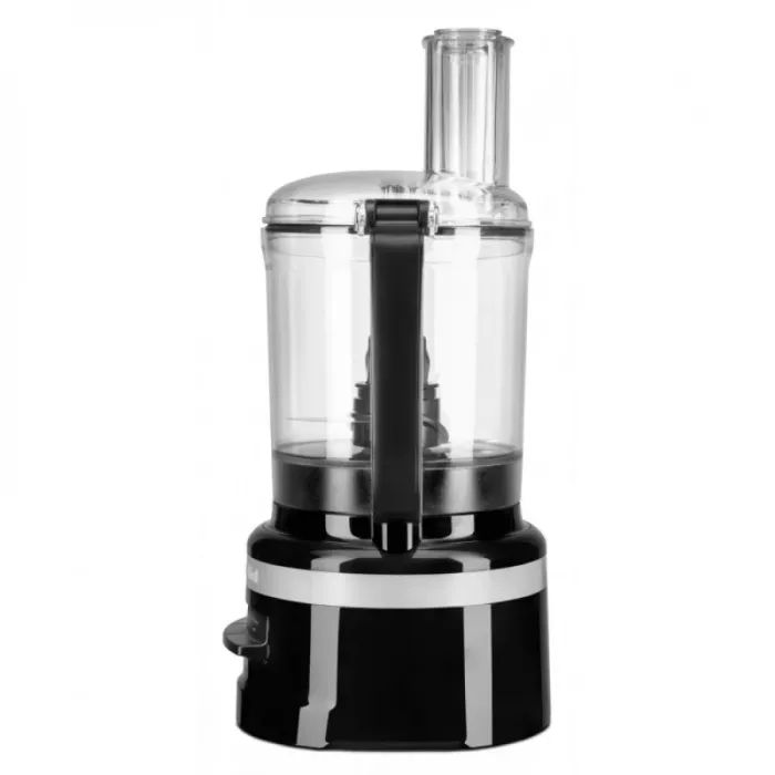 Кухонный комбайн KitchenAid 5KFP0921EOB изображение 4