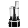 Кухонный комбайн KitchenAid 5KFP0921EOB изображение 4
