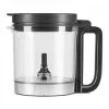 Кухонный комбайн KitchenAid 5KFP0921EOB изображение 5