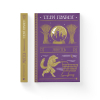 Книга Жнець - Террі Пратчетт Видавництво Старого Лева (9786176795384) зображення 2