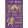Книга Жнець - Террі Пратчетт Видавництво Старого Лева (9786176795384)