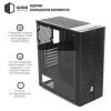 Корпус Qube CARNIVAL_FCNU3 зображення 2