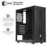 Корпус Qube CARNIVAL_FCNU3 зображення 3