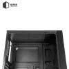 Корпус Qube CARNIVAL_FCNU3 зображення 7