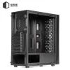 Корпус Qube CARNIVAL_FCNU3 зображення 8