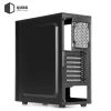 Корпус Qube CARNIVAL_FCNU3 зображення 9