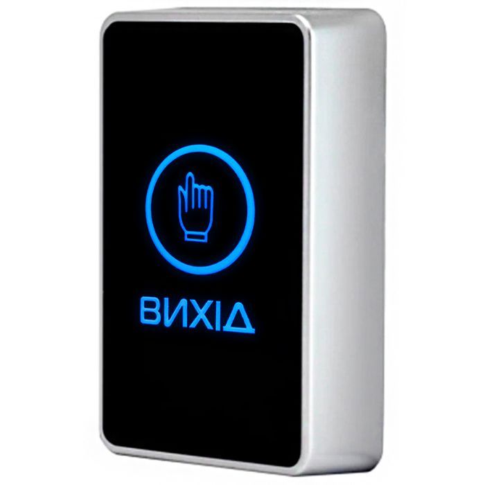 Кнопка виходу Trinix ART-820P зображення 2