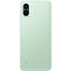 Мобільний телефон Xiaomi Redmi A2 2/32GB Light Green (989468) зображення 3