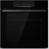 Духова шафа Gorenje BPS 6737 E14BG (BPS6737E14BG) зображення 2