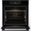 Духова шафа Gorenje BPS 6737 E14BG (BPS6737E14BG) зображення 3