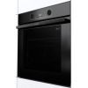 Духова шафа Gorenje BPS 6737 E14BG (BPS6737E14BG) зображення 5