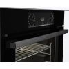 Духова шафа Gorenje BPS 6737 E14BG (BPS6737E14BG) зображення 6