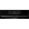 Духова шафа Gorenje BPS 6737 E14BG (BPS6737E14BG) зображення 7