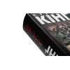 Книга 11/22/63 - Стівен Кінг КСД (9786171288423) зображення 4