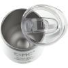 Поильник-непроливайка Kite Energy Milk Coffee термокружка 360 мл, белая (K22-378-03-2) изображение 2