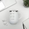 Поильник-непроливайка Kite Energy Milk Coffee термокружка 360 мл, белая (K22-378-03-2) изображение 4