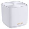Маршрутизатор ASUS ZenWiFi XD5 2PK (90IG0750-MO3B40) изображение 3