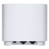 Маршрутизатор ASUS ZenWiFi XD5 2PK (90IG0750-MO3B40) изображение 4