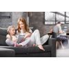 Маршрутизатор ASUS ZenWiFi XD5 2PK (90IG0750-MO3B40) изображение 5