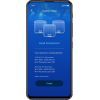 Маршрутизатор ASUS ZenWiFi XD5 2PK (90IG0750-MO3B40) изображение 6