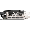 Відеокарта MSI GeForce RTX4070 12Gb GAMING TRIO (RTX 4070 GAMING TRIO 12G) зображення 5