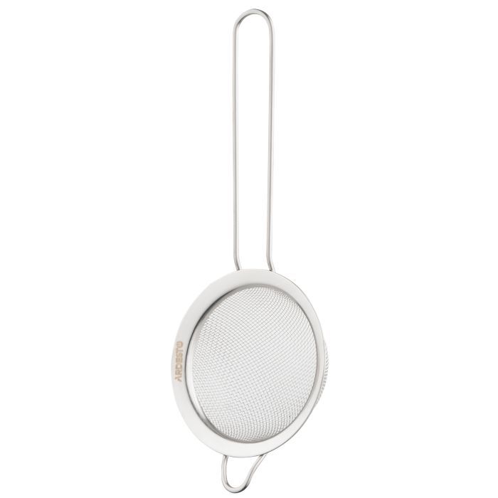 Сито Ardesto Gemini Steel 14 см (AR3914SS) зображення 2