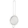Сито Ardesto Gemini Steel 8 см (AR3908SS) зображення 2