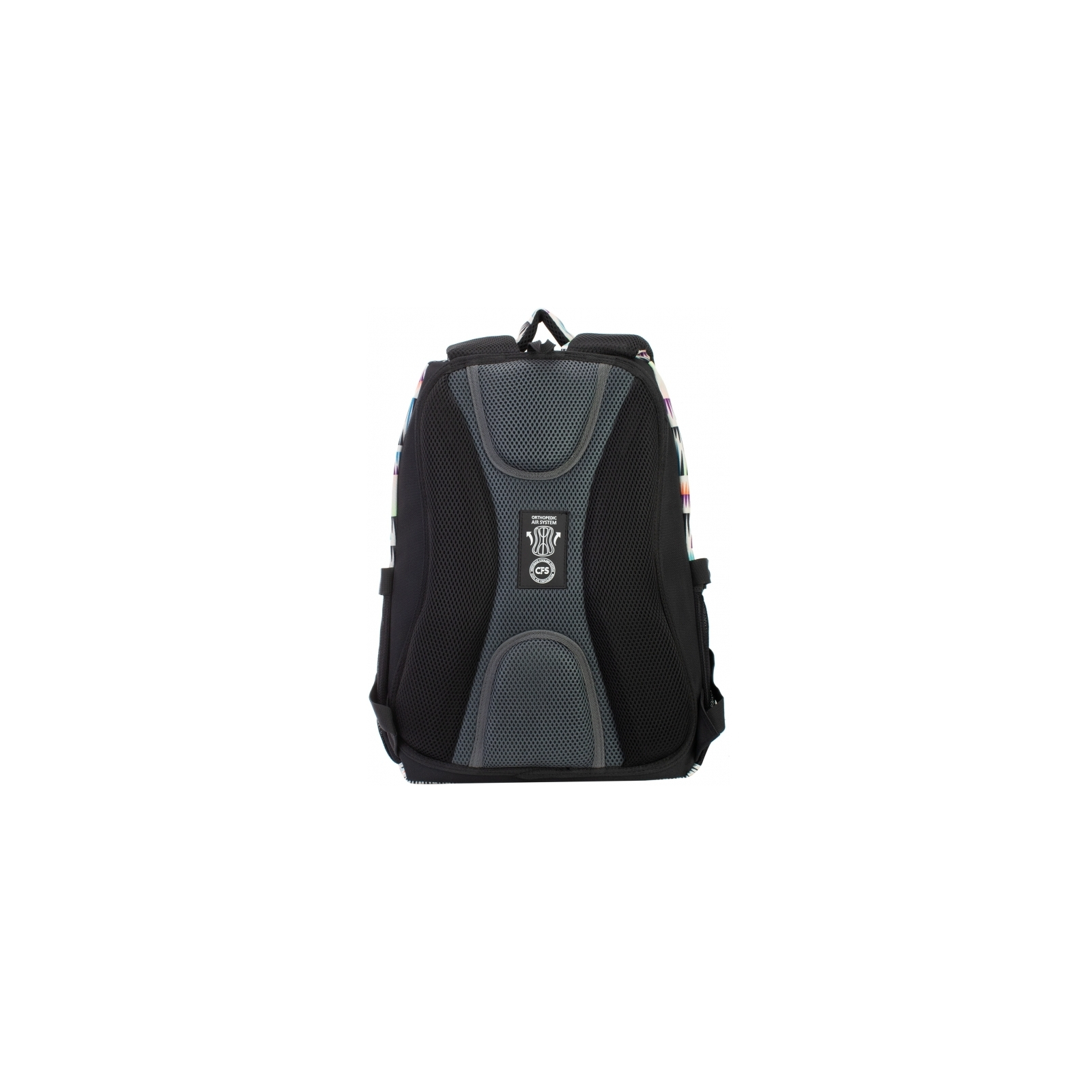 Рюкзак школьный Cool For School 42 x 31 x 14 см 18 л. (CF85492-05) изображение 3