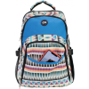 Рюкзак шкільний Cool For School 42 x 31 x 14 см 18 л Різнобарвний (CF85492-05) зображення 4