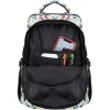 Рюкзак шкільний Cool For School 42 x 31 x 14 см 18 л Різнобарвний (CF85492-05) зображення 6