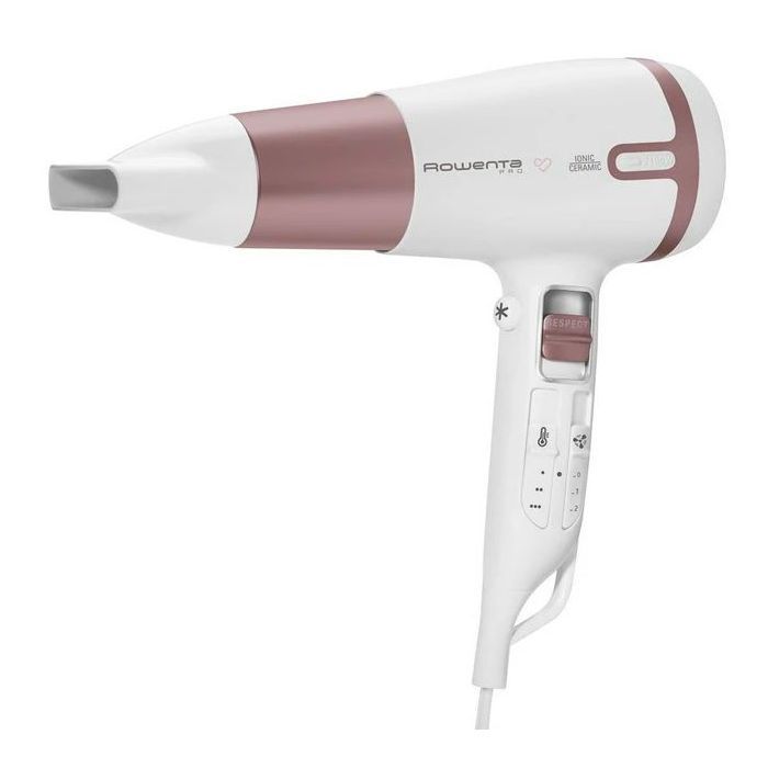 Фен Rowenta CV7461F0
