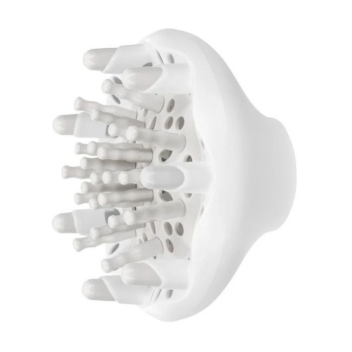 Фен Rowenta CV7461F0 изображение 4