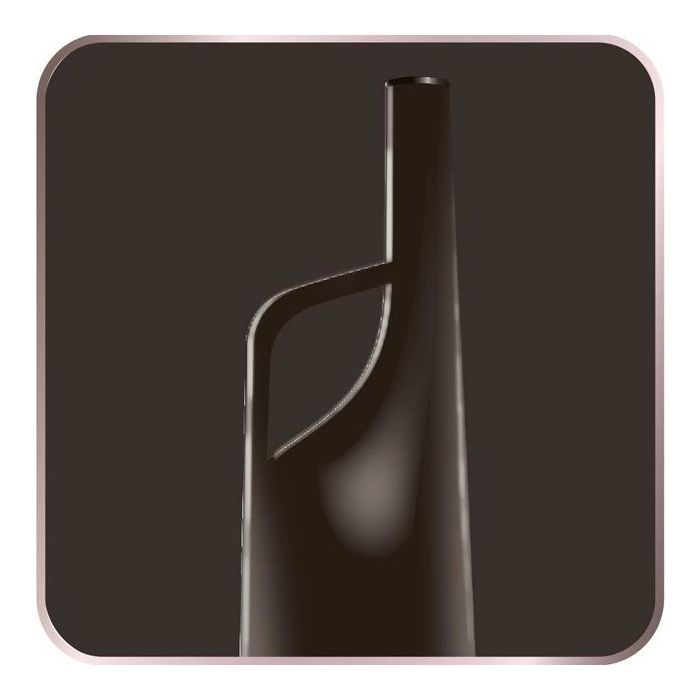 Фен Rowenta CV7461F0 изображение 6