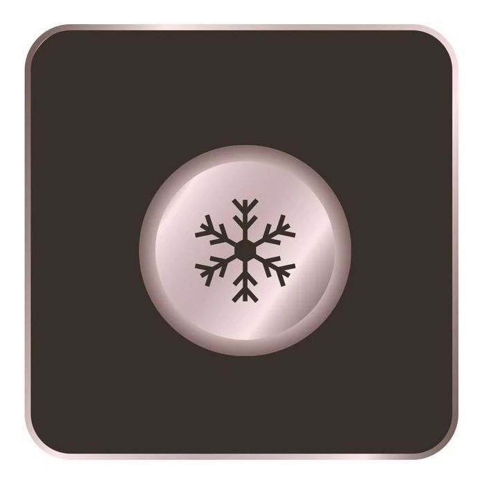 Фен Rowenta CV7461F0 изображение 7