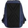 Рюкзак школьный Cool For School Синий с черным 145-175 см (CF86747-02) изображение 2